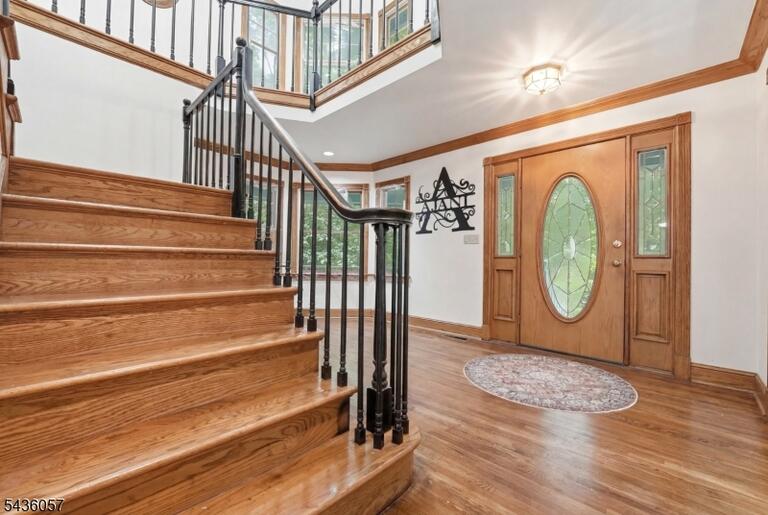 Property listing MLS 4031155 photo 7