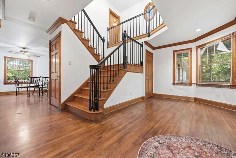 Property listing MLS 4031155 photo 8