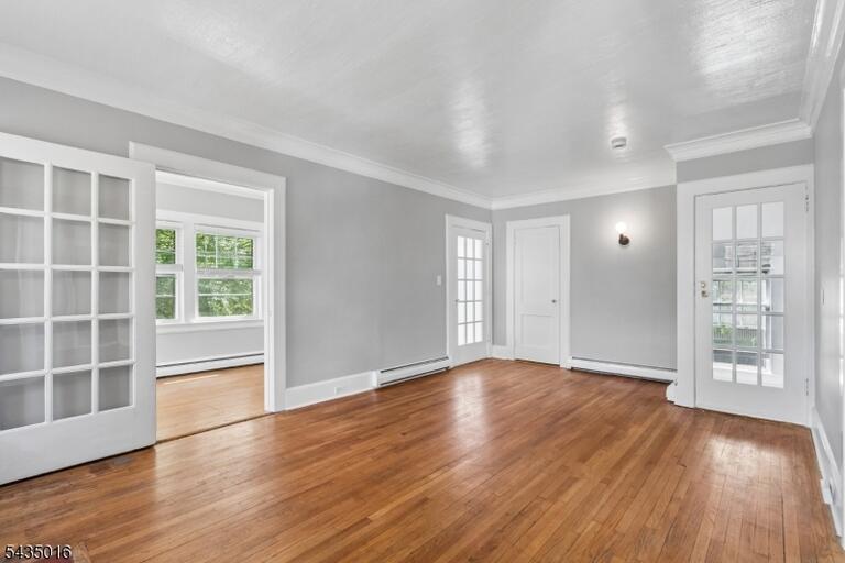 Property listing MLS 4031359 photo 10
