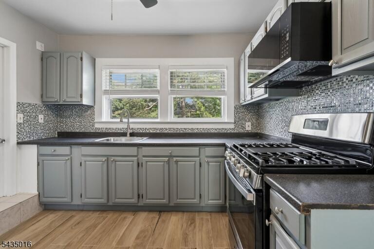 Property listing MLS 4031359 photo 15