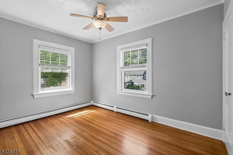 Property listing MLS 4031359 photo 16