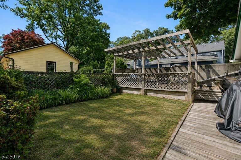Property listing MLS 4031359 photo 22