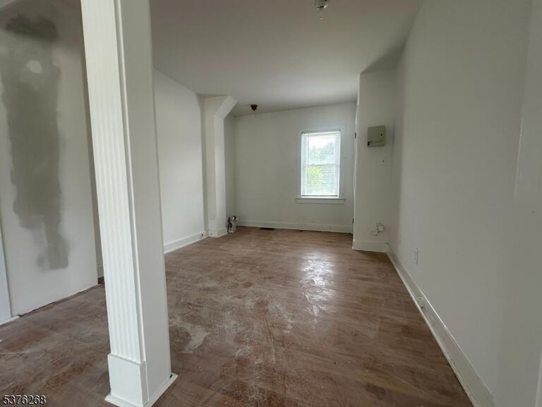 Property listing MLS 4031414 photo 10