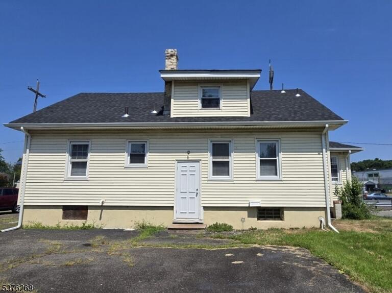 Property listing MLS 4031414 photo 5