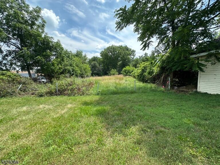 Property listing MLS 4031414 photo 7