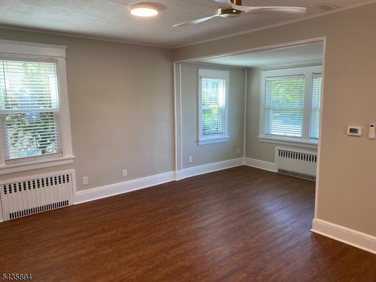 Property listing MLS 4031490 photo 1