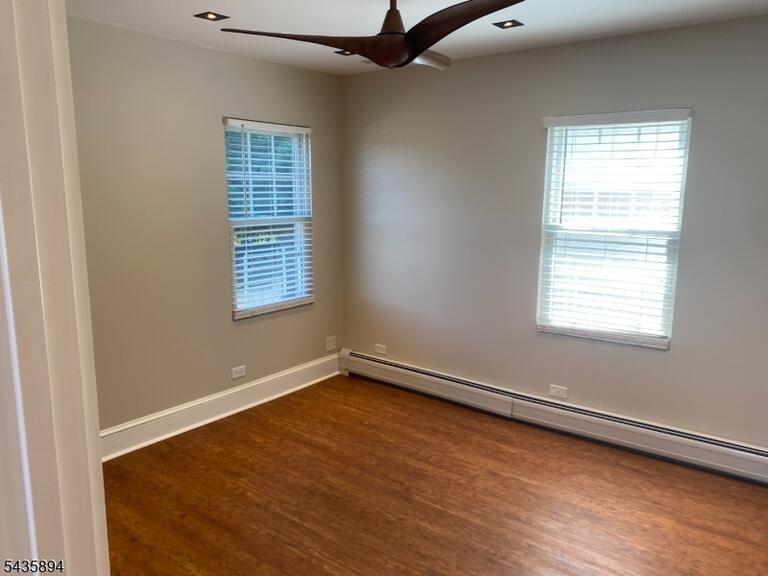 Property listing MLS 4031490 photo 10
