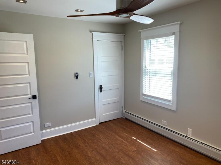 Property listing MLS 4031490 photo 13