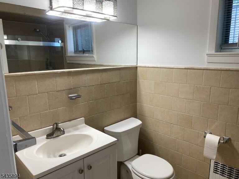 Property listing MLS 4031490 photo 16