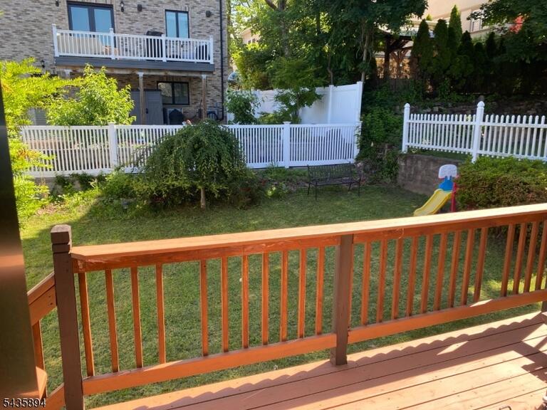 Property listing MLS 4031490 photo 18