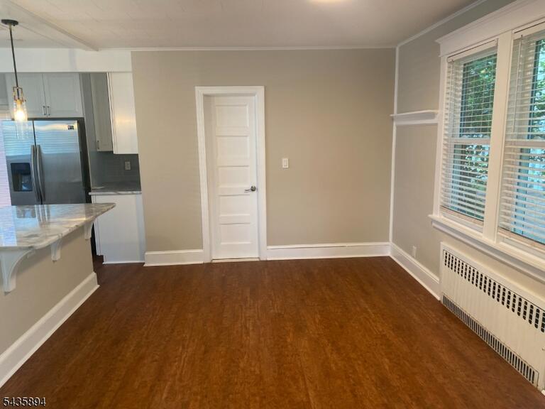 Property listing MLS 4031490 photo 23