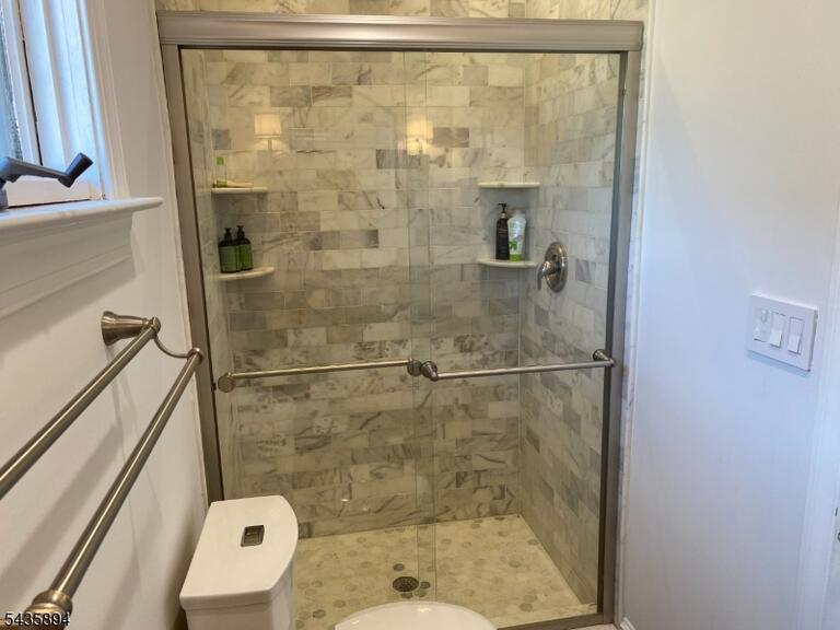 Property listing MLS 4031490 photo 7