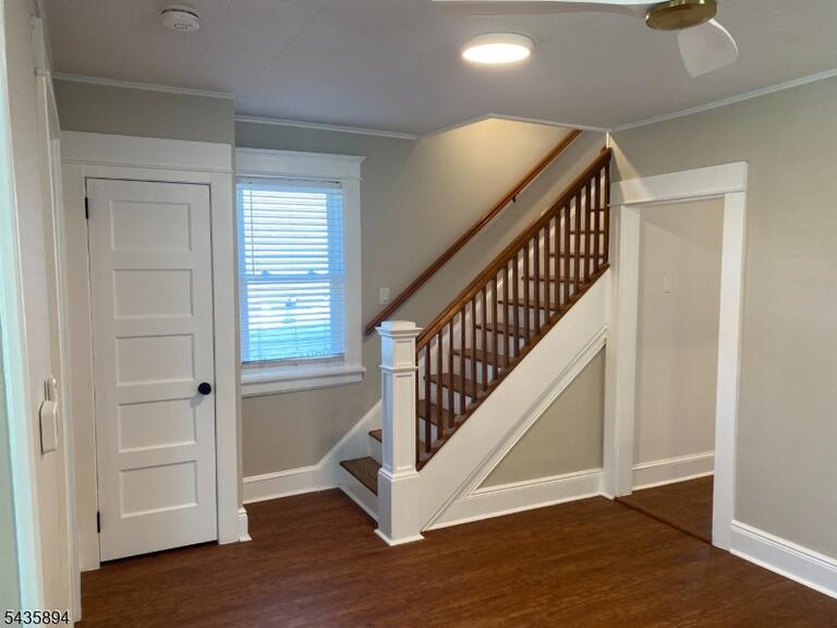 Property listing MLS 4031490 photo 9
