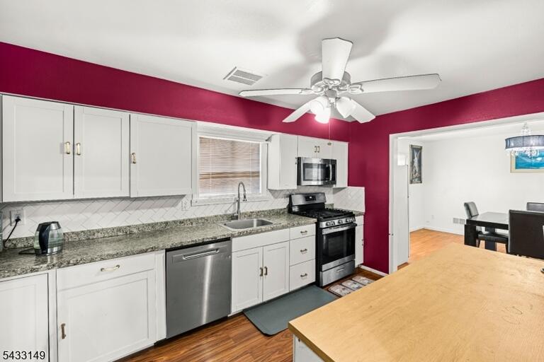 Property listing MLS 4031519 photo 11