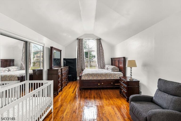 Property listing MLS 4031519 photo 14