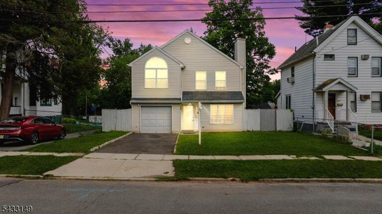 Property listing MLS 4031519 photo 2