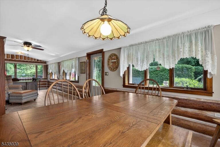 Property listing MLS 4031565 photo 10