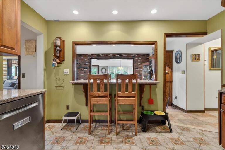 Property listing MLS 4031565 photo 20