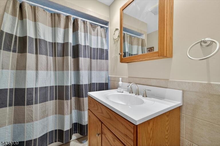 Property listing MLS 4031565 photo 21
