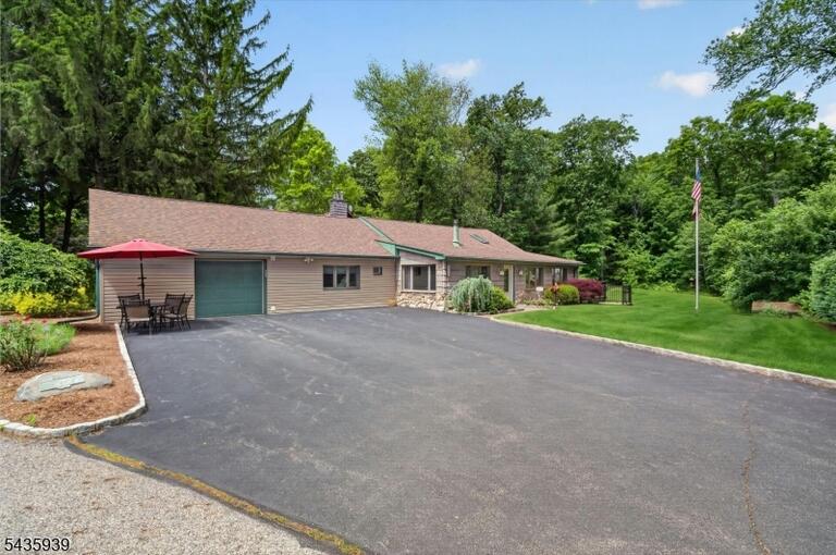 Property listing MLS 4031565 photo 3