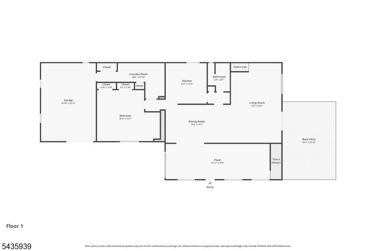 Property listing MLS 4031565 photo 46