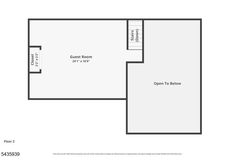 Property listing MLS 4031565 photo 47