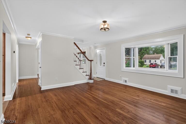 Property listing MLS 4031577 photo 15