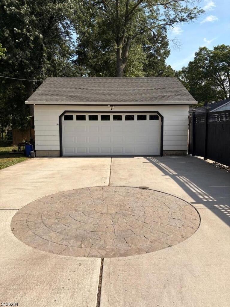 Property listing MLS 4031577 photo 8