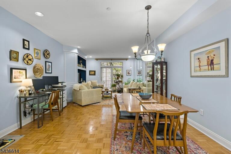 Property listing MLS 4031628 photo 1