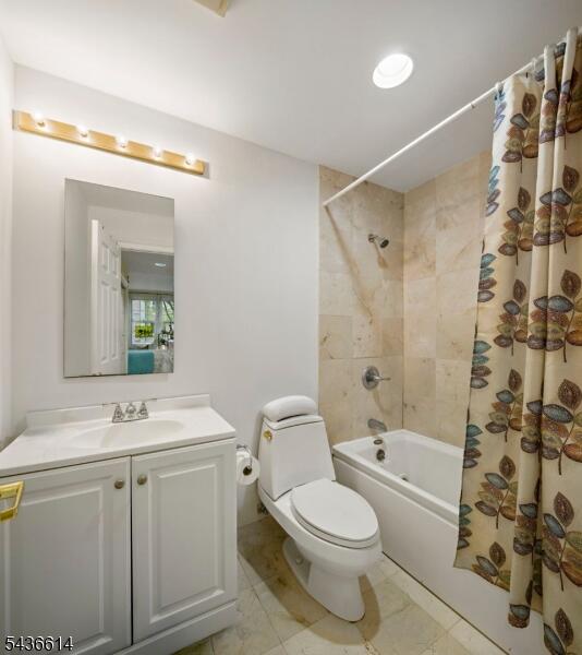 Property listing MLS 4031628 photo 13