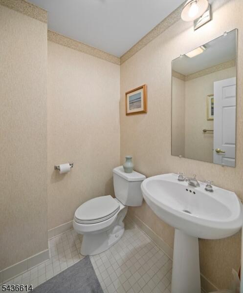 Property listing MLS 4031628 photo 9