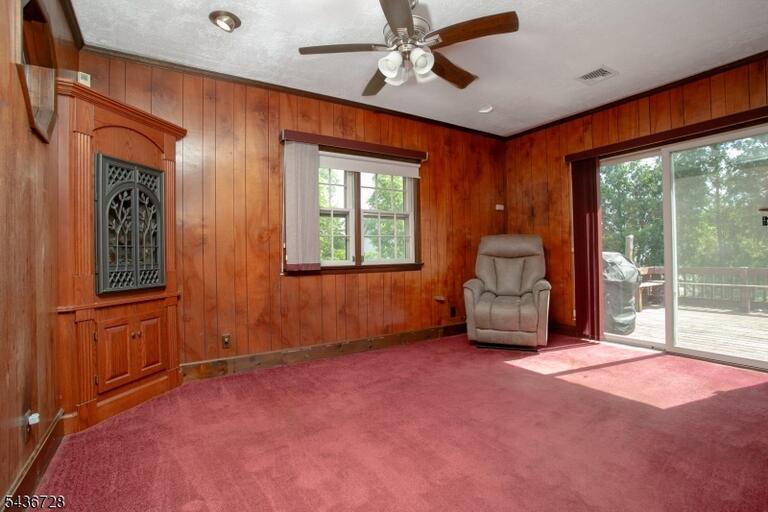 Property listing MLS 4031831 photo 14