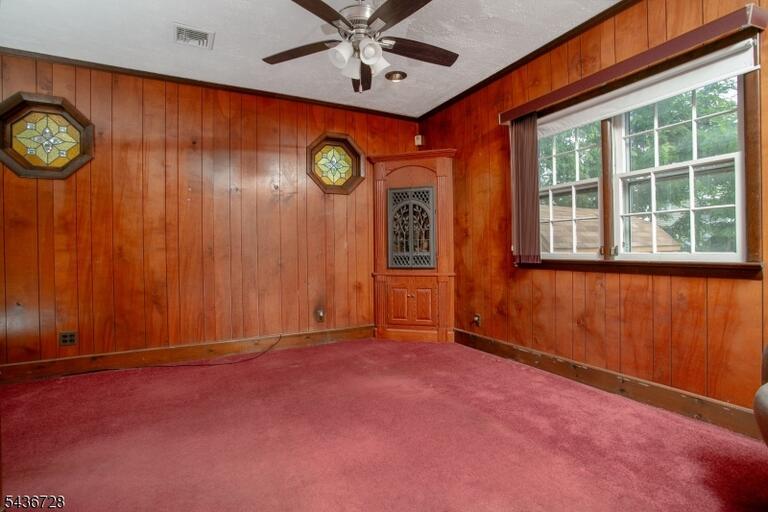 Property listing MLS 4031831 photo 15