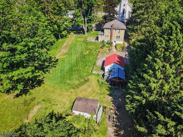 Property listing MLS 4031950 photo 11