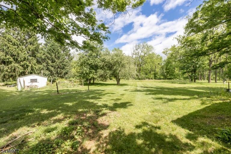 Property listing MLS 4031950 photo 20