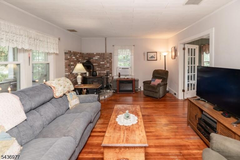 Property listing MLS 4031950 photo 32