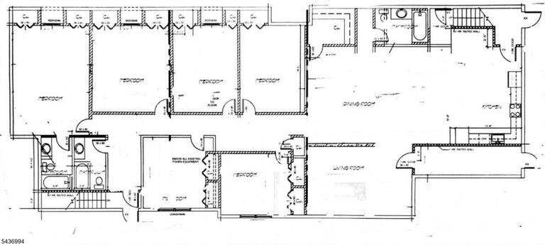 Property listing MLS 4031971 photo 10