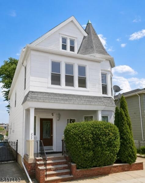 Property listing MLS 4032113 photo 1
