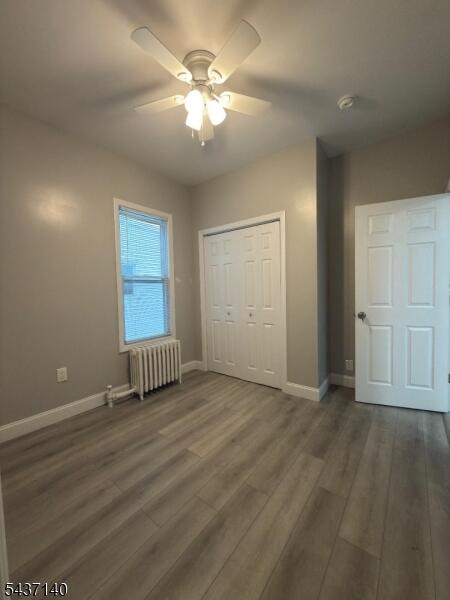 Property listing MLS 4032113 photo 10