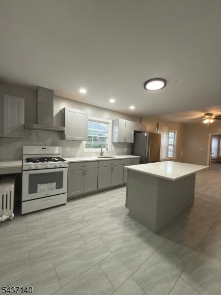 Property listing MLS 4032113 photo 2