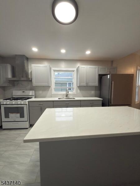 Property listing MLS 4032113 photo 3