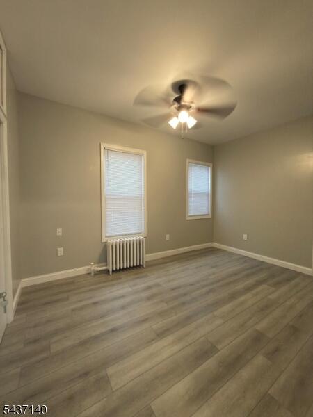 Property listing MLS 4032113 photo 4