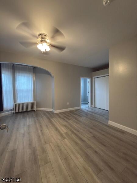 Property listing MLS 4032113 photo 5