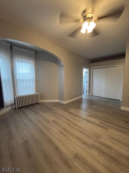 Property listing MLS 4032113 photo 6