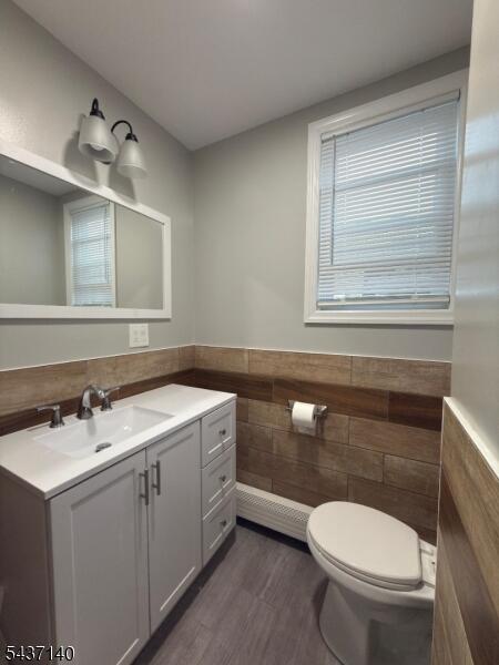 Property listing MLS 4032113 photo 7