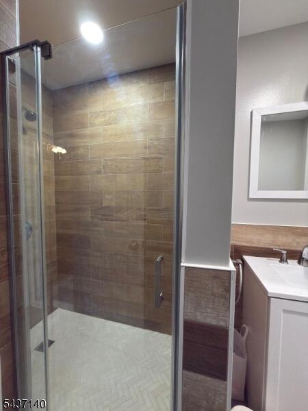 Property listing MLS 4032113 photo 8