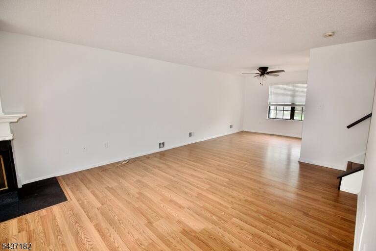 Property listing MLS 4032173 photo 10