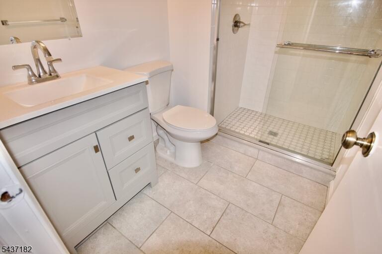 Property listing MLS 4032173 photo 18