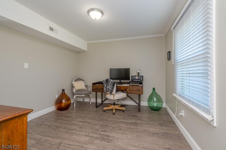 Property listing MLS 4032186 photo 14