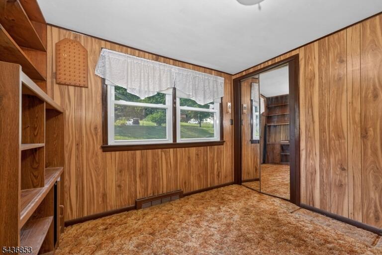 Property listing MLS 4032488 photo 9